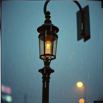 Cover des Liedes Barish ke yaadein