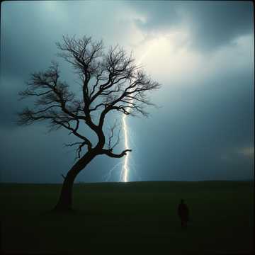 Couverture de la chanson Aventus