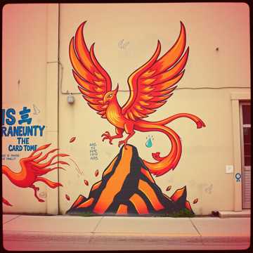 Cover des Liedes “Con el Pueblo (Drill de Artés)”