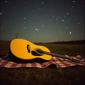 Cover of the song Сегодня отбой