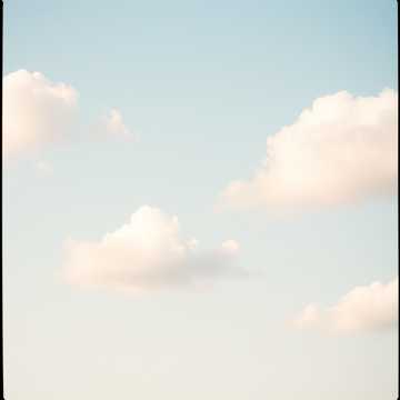 Copertina della canzone Sogni nel Vento