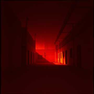 Bìa bài hát Ziomale