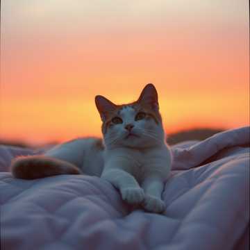 Cover of the song Заболнла бабушка