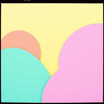 Cover of the song Aprende