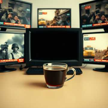 歌曲的封面Resili3ncia