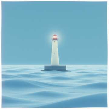 Cover of the song Mi paz inmutable