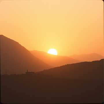 曲のカバー Хулиган