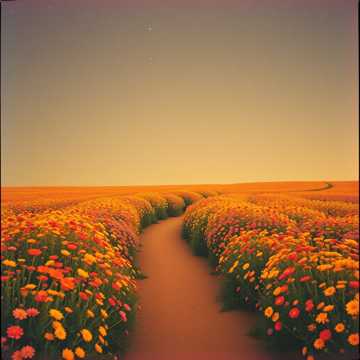 Cover of the song №5 .Первый  шаг