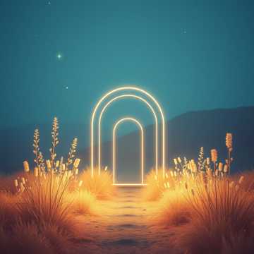 歌曲的封面891 Я Жива Страж Рая Врат Лилит 13 Сефирота