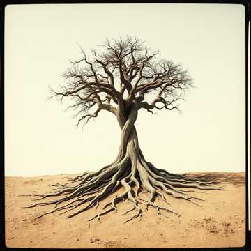 歌曲的封面그립다 친구야!!