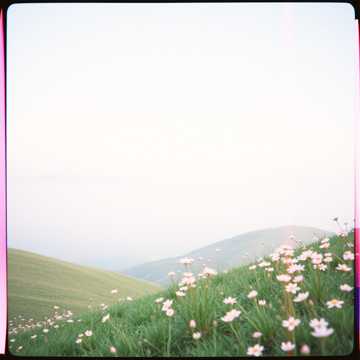 Bìa bài hát 5 лет как миг