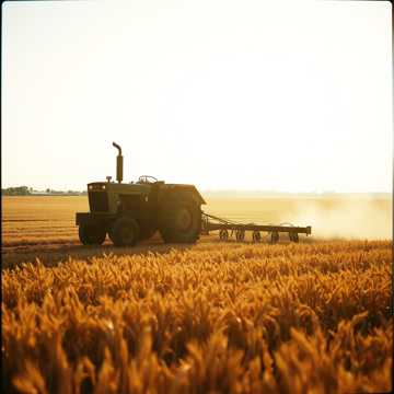 Cover of the song The Ballad of Alexander Feklin