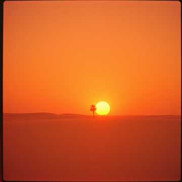 Bìa bài hát سامحيني غيابي