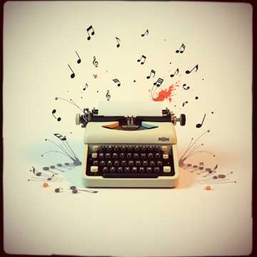 Couverture de la chanson день и ночь№7