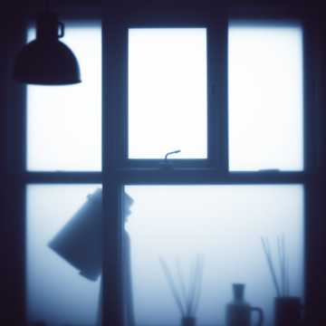 A dal borítója Fáradt