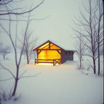 歌曲的封面pastorałka Maryjna