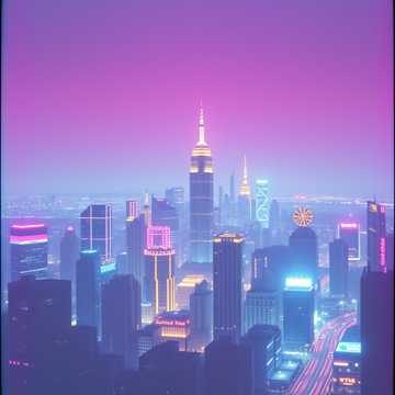 Cover van het nummer Кач