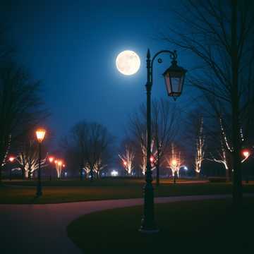 คัฟเวอร์เพลง Adriano non perdona