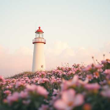 Capa da música Папин юбилей