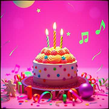 노래 표지 zolibulibuli