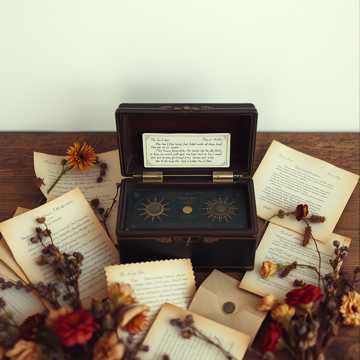 Cover of the song pazza di te bluegras