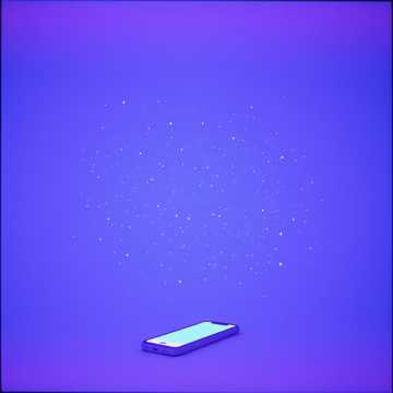 Couverture de la chanson 5 ngày lặng im