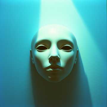 歌曲的封面Dos Caras