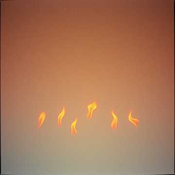 คัฟเวอร์เพลง “Fuoco Libero”