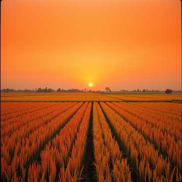 Cover of the song บักขี้คาน