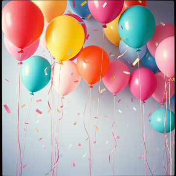 Cover van het nummer Gábor szülinapi dala