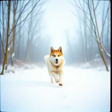 Bìa bài hát Алекс