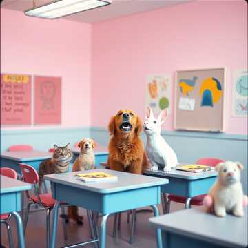 Cover av låten Osztály