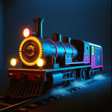 歌曲的封面Чудеса