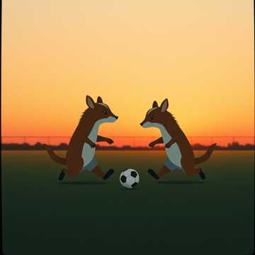 Cover van het nummer Артур