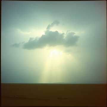 歌曲的封面Почему ты так?