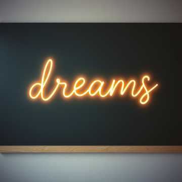 غلاف الاغنية Le Maestre del Futuro