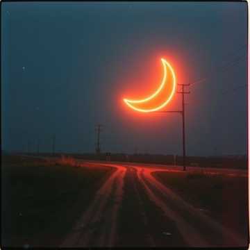 คัฟเวอร์เพลง Notte di Fango