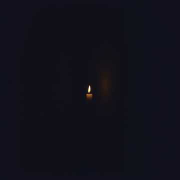 노래 표지 O Meri Zindagi