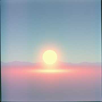 Кавер на песню НИКОГДА НЕ ВОРОШИТЕ ПРОШЛОЕ