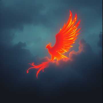 Cover des Liedes Red