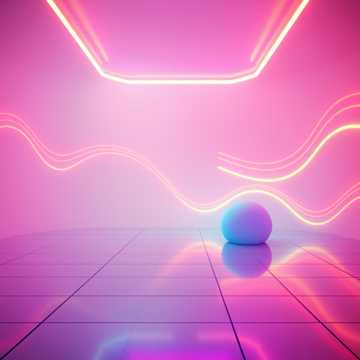 Portada de la canción Te L'Avrei Messo