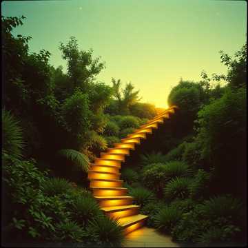 Cover of the song 886 Я Жива Страж Рая Врат Лилит 13 Сефирота