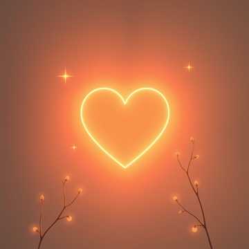 Cover van het nummer Совесть