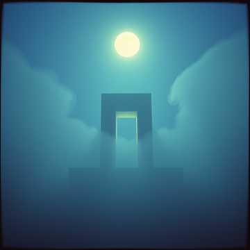 歌曲的封面Waiting in Konjic