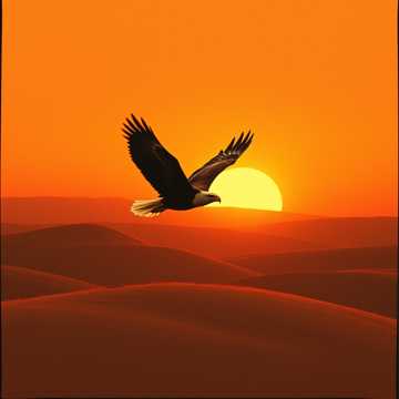 غلاف الاغنية Magyaroknak hazája, földje