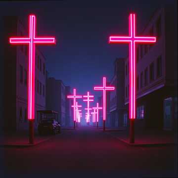 Cover des Liedes New Skin