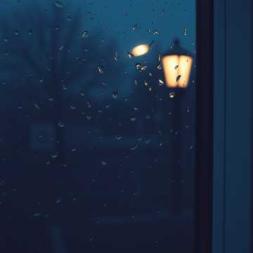 غلاف الاغنية sgfs