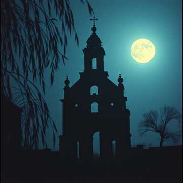 曲のカバー 箫咽秦楼月