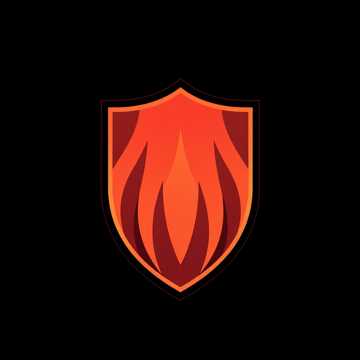 Couverture de la chanson Окей