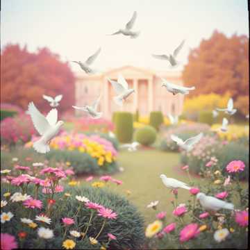 노래 표지 Annicath